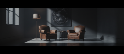 When Therapy Turns Dangerous: BBC's Dark Drama Explores the Thin Line Between Healing and Harm