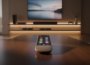 The Universal Remote Renaissance: How a $4.5 Billion Market Found Its Second Act