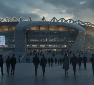 Man United's Ratcliffe Dodges FA Charge After 'Colonized' Comments Spark Outrage