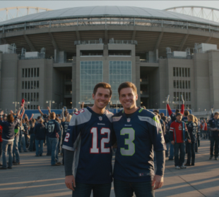 When Love of the Game Meets the Price of Dreams