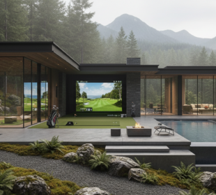 From Sidelines to Super Bowl: The $10 Million Property Play That Mirrors Mike Macdonald's Coaching Success