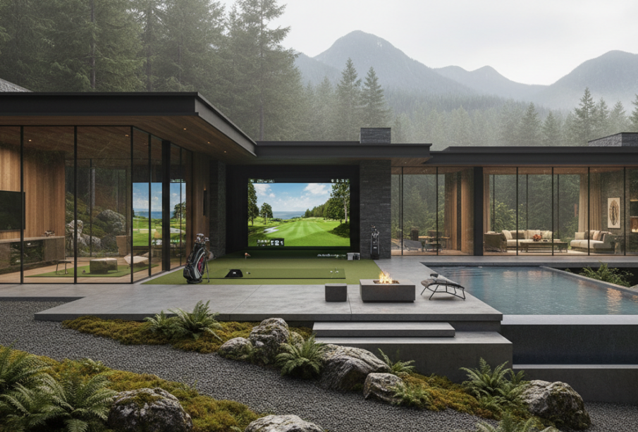 From Sidelines to Super Bowl: The $10 Million Property Play That Mirrors Mike Macdonald's Coaching Success