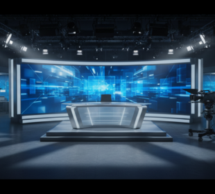 CBS Evening News Staff Flee as Weiss Pushes Network Makeover