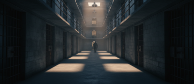 When Prison Reform Goes Wrong