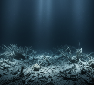 The Point of No Return