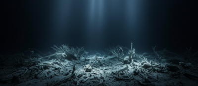 The Point of No Return