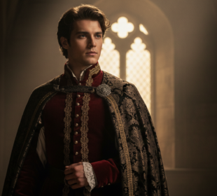 The Heathcliff Effect: How Jacob Elordi Became Hollywood's Most Wanted Leading Man