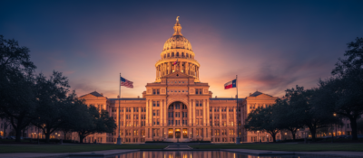 Women's Rights Activist Ayaan Hirsi Ali Backs Cornyn in Heated Texas Senate Primary