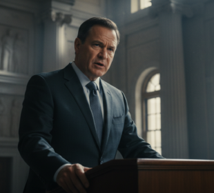 Health Secretary's Past Sparks Resignation Calls After Shocking Drug Admissions