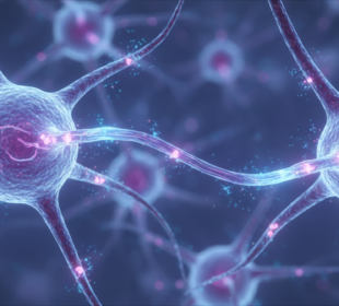 Quantum Breakthrough: New Research Links Brain Microtubules to Universal Consciousness