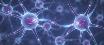 Quantum Breakthrough: New Research Links Brain Microtubules to Universal Consciousness
