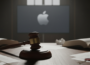 Apple's Privacy Shield Becomes a Legal Target in West Virginia CSAM Lawsuit