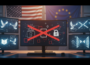 America's Digital Rebellion: State Department Builds Portal to Bypass European Speech Laws