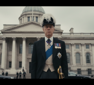 From FBI Radar to Royal Arrest: Andrew Mountbatten-Windsor's 15-Year Epstein Connection