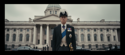 From FBI Radar to Royal Arrest: Andrew Mountbatten-Windsor's 15-Year Epstein Connection