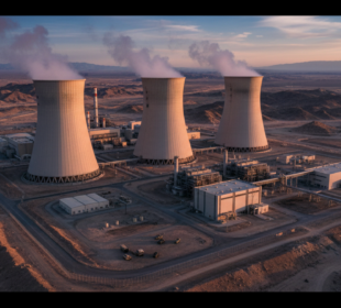 The Iran Nuclear Deal: From Promise to Ashes in a Decade of Diplomatic Failure