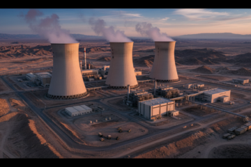 The Iran Nuclear Deal: From Promise to Ashes in a Decade of Diplomatic Failure