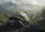 Giants Return Home: Galápagos Tortoises Reclaim Floreana After 180 Years