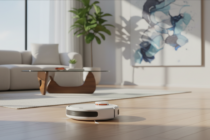 Budget Vacuum Showdown: Why You Don't Need to Break the Bank for Clean Floors