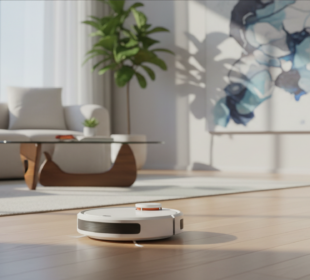 Budget Vacuum Showdown: Why You Don't Need to Break the Bank for Clean Floors