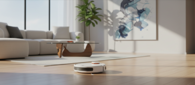 Budget Vacuum Showdown: Why You Don't Need to Break the Bank for Clean Floors