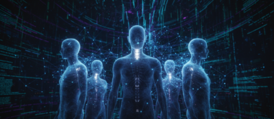 The End of Anonymous: How AI Stripped Away Online Privacy for Just $4