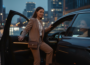 Uber's Women-Only Feature Goes National Despite Legal Challenges