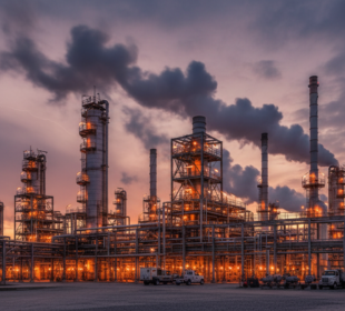 Trump Says Iran War Will End 'Very Soon' as Oil Hits $100 and Markets Panic