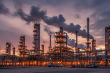 Trump Says Iran War Will End 'Very Soon' as Oil Hits $100 and Markets Panic