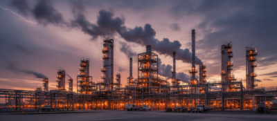 Trump Says Iran War Will End 'Very Soon' as Oil Hits $100 and Markets Panic