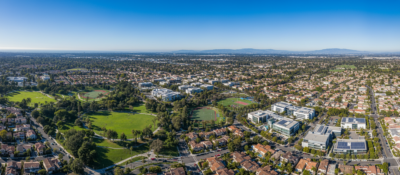 Seven Years Running: Fremont's Happiness Formula Defies the Odds