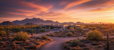 Sheriff Leading Nancy Guthrie Investigation Forced to Resign from First Police Job Over Misconduct