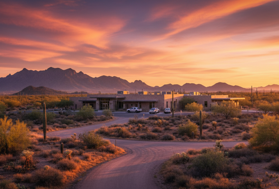 Sheriff Leading Nancy Guthrie Investigation Forced to Resign from First Police Job Over Misconduct