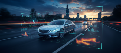 The Runaway Car: Why AI Needs Brakes Before It Crashes