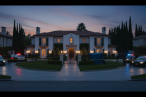 Florida Woman Faces 14 Felony Charges After Shooting at Rihanna's Beverly Hills Mansion