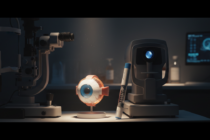 Popular Weight Loss Drug Wegovy Shows Highest Risk of 'Eye Stroke' Among Semaglutide Medications