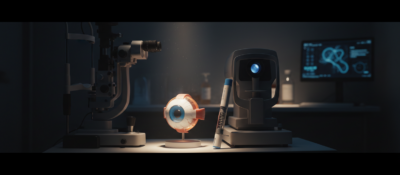 Popular Weight Loss Drug Wegovy Shows Highest Risk of 'Eye Stroke' Among Semaglutide Medications