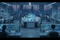 Weight Loss Drug Wegovy Shows Five Times Higher Risk of Sudden Vision Loss Than Ozempic