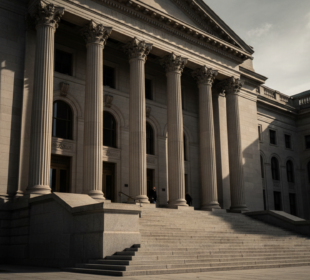 Staten Island Couple's Disturbing Child Abuse Case Shocks Federal Court