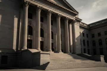 Staten Island Couple's Disturbing Child Abuse Case Shocks Federal Court