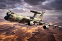 Australia's Military Gamble: When Albanese Chose Trump Over Tame