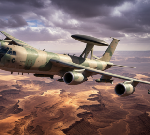 Australia's Military Gamble: When Albanese Chose Trump Over Tame